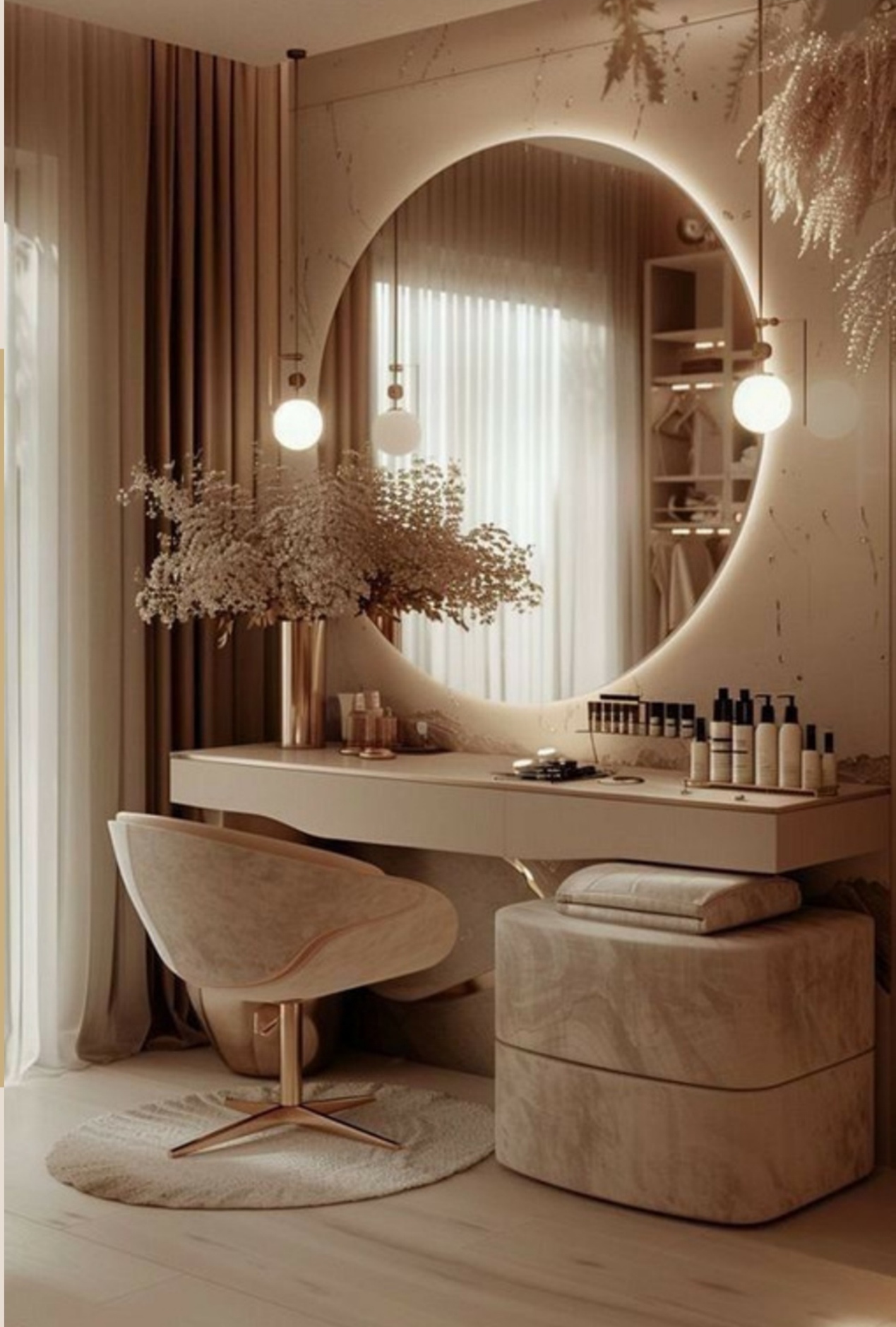 link of children Bedrooms